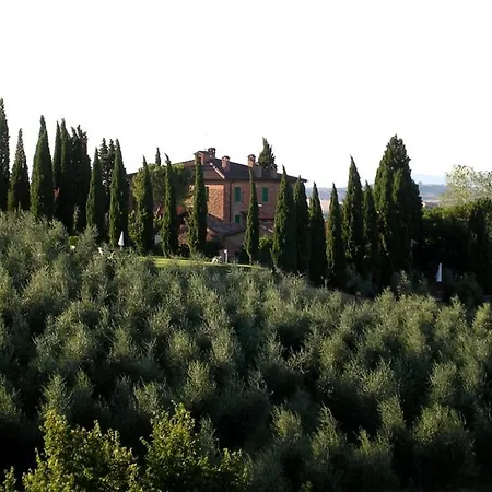 Villa Po' Bandino Sleeps 17 Pool Wifi San Litardo