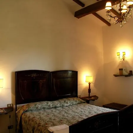 Po' Bandino Sleeps 17 Pool Wifi San Litardo
