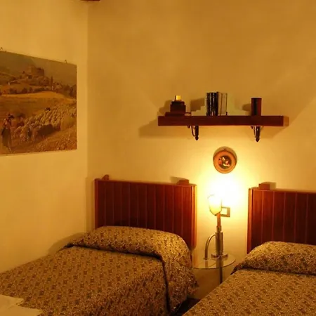 Villa Po' Bandino Sleeps 17 Pool Wifi San Litardo